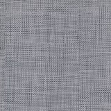 Power Grid
Coastal Gray